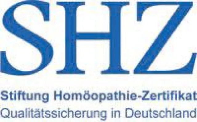 Bild: Qualifizierte Homöopathie – Stiftung fördert Praxisqualität