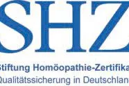 Qualifizierte Homöopathie – Stiftung fördert Praxisqualität Bild: Qualifizierte Homöopathie – Stiftung fördert Praxisqualität