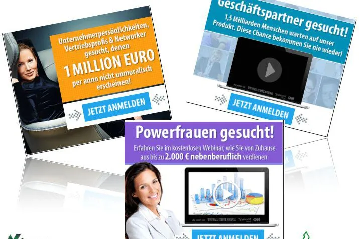 Forever Green / FGXpress - Xtreme Team setzt neue Massstäbe im globalen Vertriebsaufbau Bild: Forever Green / FGXpress - Xtreme Team setzt neue Massstäbe im globalen Vertriebsaufbau