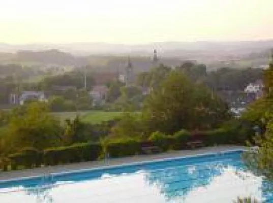 Bild: Sommer Seminar für Makler: TÜV-zertifizierter Notfall-Manager