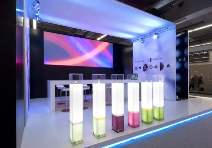 Bild: Großes Design und perfektes Handwerk