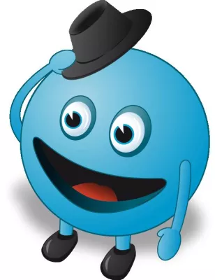 Bild: Beste Mobile-Lösung für den Mittelstand: Mobile Website Generator gewinnt Innovationspreis-IT 2012