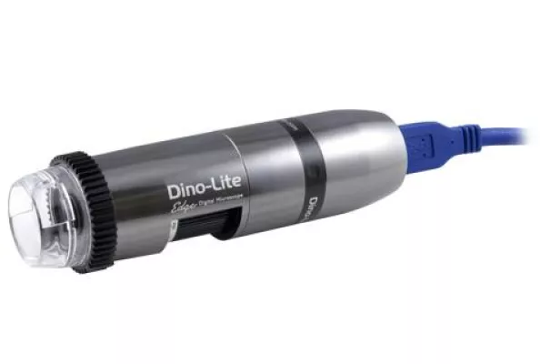 Bild: Neue Dino-Lite Mikroskope AM73115MZT / AM73115MZTL