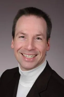 Bild: Selbsterkenntnis und Lebensqualität sind ein Geschenk philosophischer Praxis