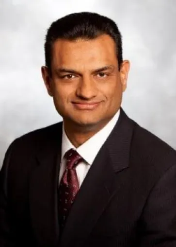 Sandeep Vij neuer CEO von MIPS Technologies Bild: Sandeep Vij neuer CEO von MIPS Technologies