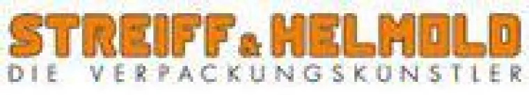 Der Anbieter für Versandkartons Bild: Der Anbieter für Versandkartons