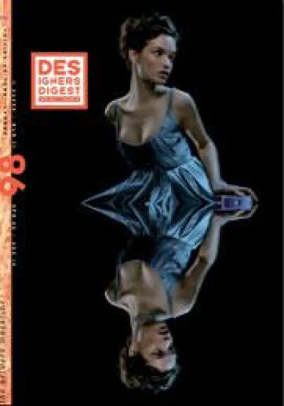 Designer Digest Titel