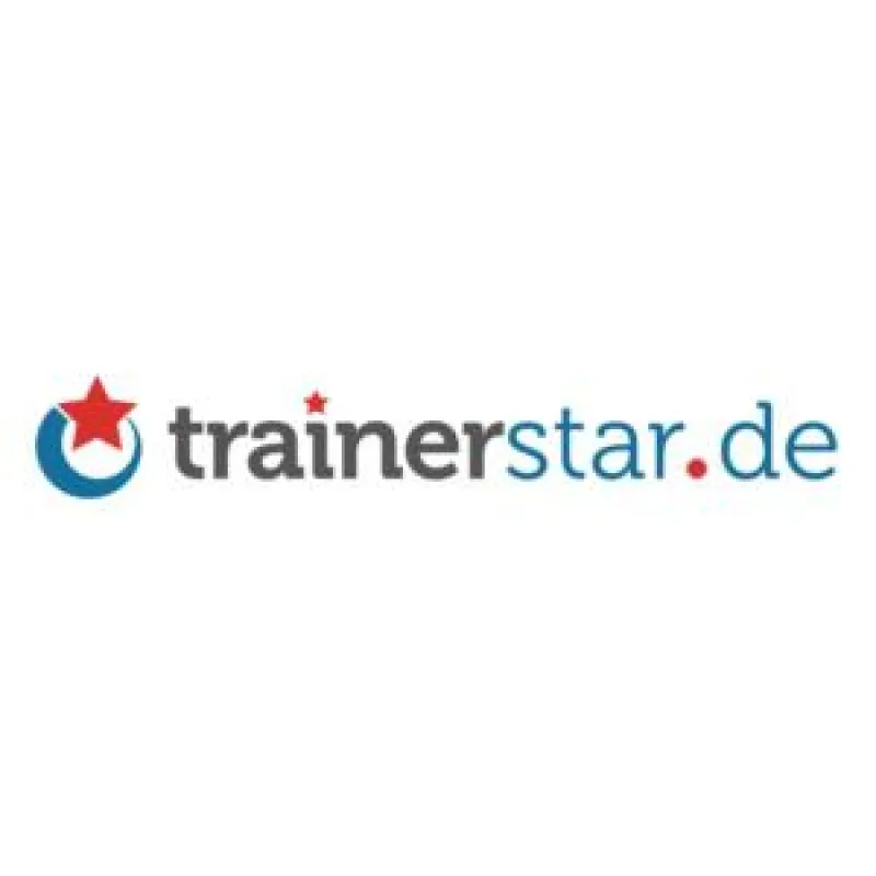 Logo trainerstar.de
