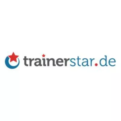 Bild: trainerstar.de kooperiert mit samicap.de