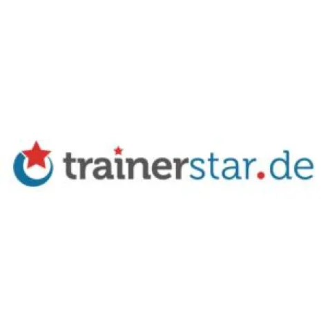 trainerstar.de kooperiert mit samicap.de Bild: trainerstar.de kooperiert mit samicap.de