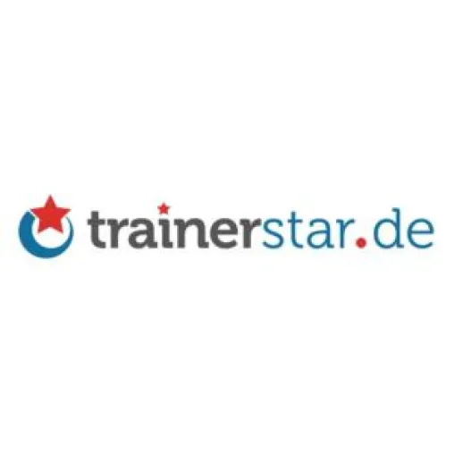 trainerstar.de kooperiert mit samicap.de Bild: trainerstar.de kooperiert mit samicap.de