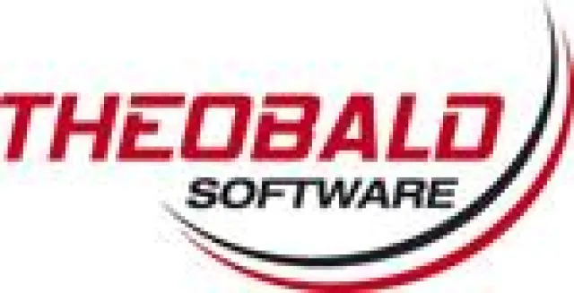 Bild: ERPConnect 4.0 erfolgreich als "SAP Certified Integration with SAP NetWeaver" zertifiziert