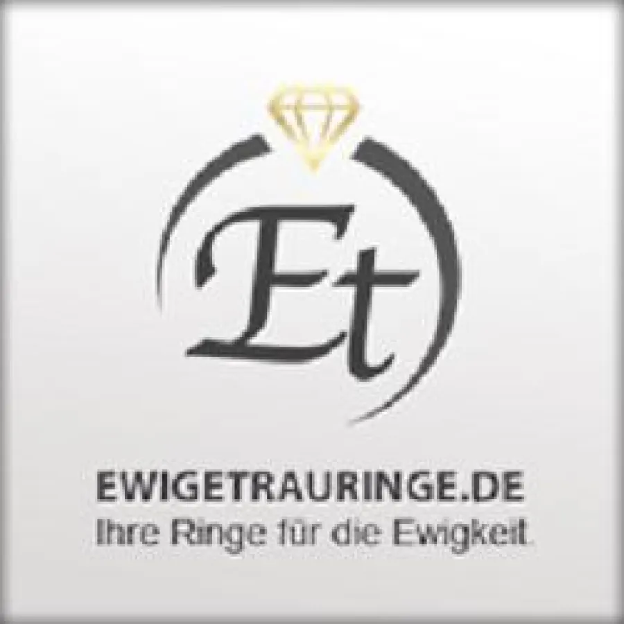 Logo EwigeTrauringe