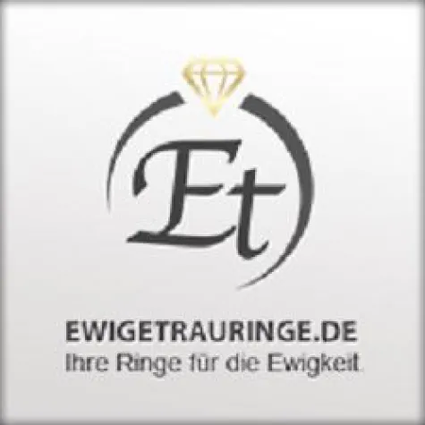 Wunderschönes Video über wunderschöne Trauringe Bild: Wunderschönes Video über wunderschöne Trauringe