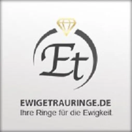 Wunderschönes Video über wunderschöne Trauringe Bild: Wunderschönes Video über wunderschöne Trauringe
