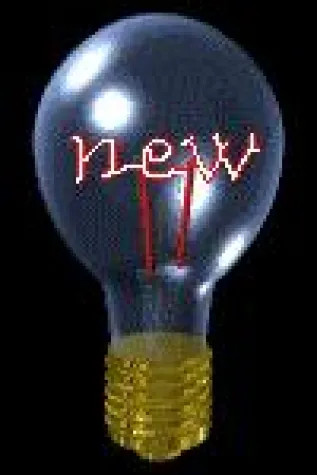 Bild: Key-Work auch 2007 wieder auf der MOW vom 24. – 25. Oktober in Wiesbaden