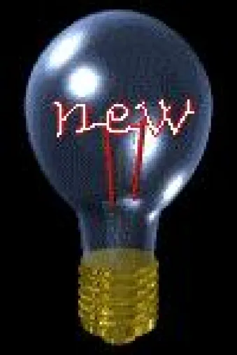 Bild: Key-Work auch 2007 wieder auf der MOW vom 24. – 25. Oktober in Wiesbaden
