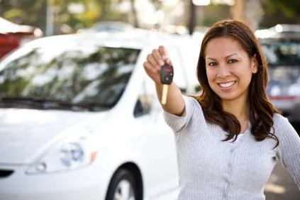 Autonetzer.de – Junges Unternehmen startet Carsharing Community für Privatpersonen Bild: Autonetzer.de – Junges Unternehmen startet Carsharing Community für Privatpersonen