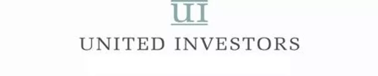 Bild: United Investors verdoppelt Vorjahresergebnis