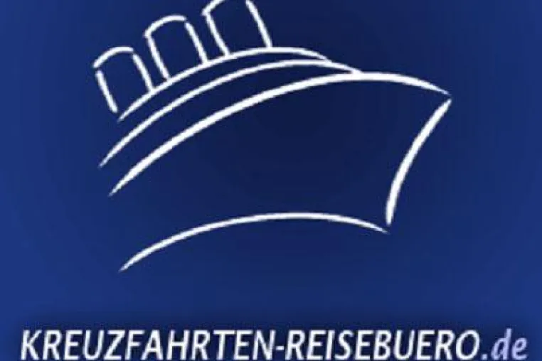 Bild: Mit Last Minute Kreuzfahrten kurzfristig die Weltmeere erkunden