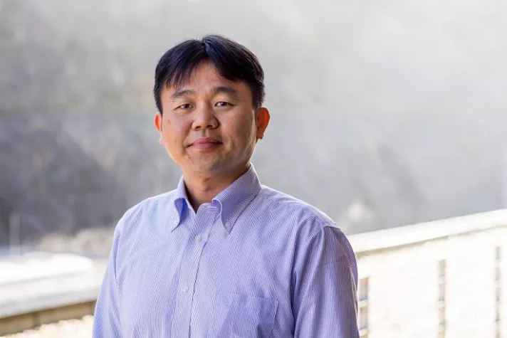 Bild: G&D verstärkt sein Engagement in Asien