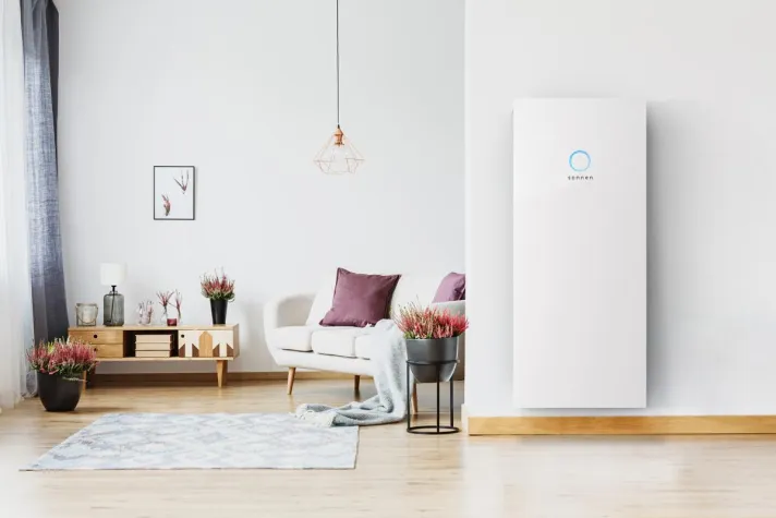 Bild: SOLARSTROMTAGE 2020 IN ARMSTORF!