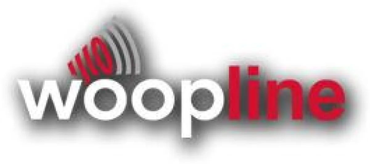 woopline - telefonieren in alle Länder der Welt