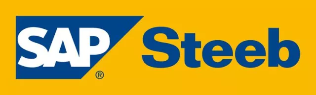 Bild: Neue Steeb-Lösung verfügbar: QM-Auswertungen über SAP Crystal Reports
