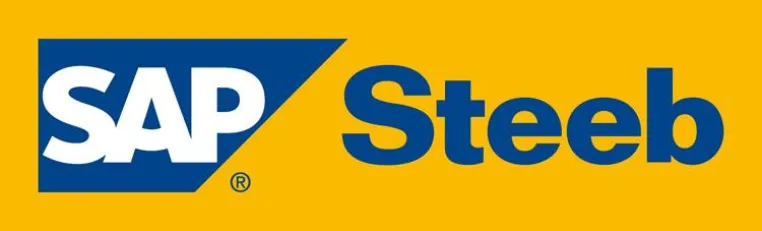 Bild: Neue Steeb-Lösung verfügbar: QM-Auswertungen über SAP Crystal Reports