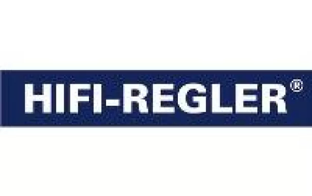 Bild: Plasma- , LCD- und LED-TV: Wer den Unterschied kennt, kann die richtige Kaufentscheidung treffen.