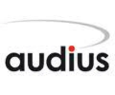 Bild: „dashface“ macht SAP-Systeme mobil