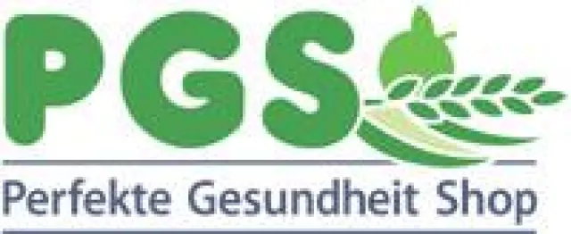 Bild: Was kann ein Entsafter Testsieger?