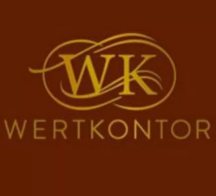 Bild: WK Wertkontor informiert: 7% mehr Direktvertriebsmitarbeiter im Jahr 2015 bestätigen Wachstum der Branche