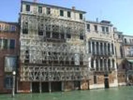 Bild: Wegweiser zur Schadensfreiheit bei der wärmetechnischen Dämmung in Bau und Sanierung