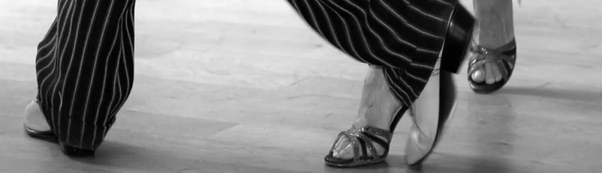 Auf dem ?Tango Kurs? Blog von Tangoreisen La Rogaia finden Sie (fast) alles über Tango Argentino