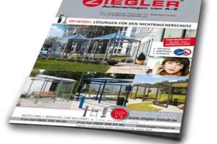Nichtraucherschutz in der Betriebs-Praxis Bild: Nichtraucherschutz in der Betriebs-Praxis