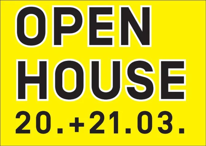 Bild: Die Zukunft wartet nicht: Unternehmertum (er)leben