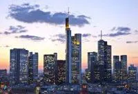 Bild: Des Bänkers Schicksal: Woher kommen die vielen Selbstmorde in der  Finanzbranche?