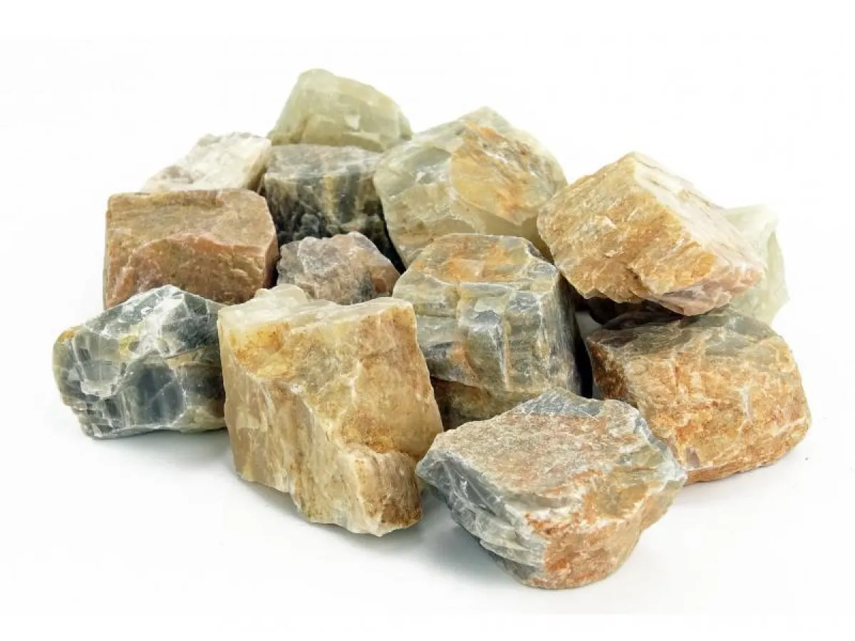 Mondstein Wasserstein