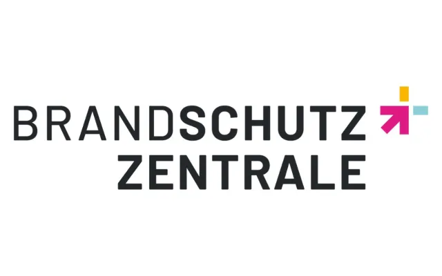 Bild: Ganzheitliches Sicherheitskonzept für Arztpraxen