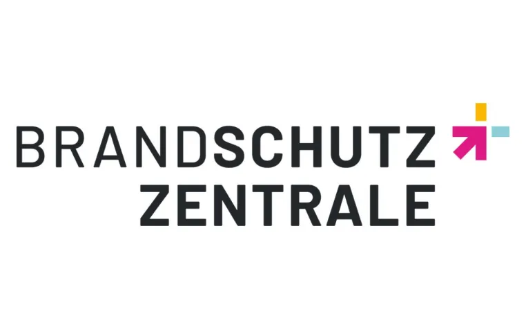 Ganzheitliches Sicherheitskonzept für Arztpraxen Bild: Ganzheitliches Sicherheitskonzept für Arztpraxen