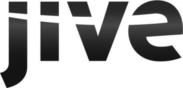 Bild: Business Analytics Tools von Jive Basis für fundiertes Kundenwissen sowie Prognosen zum Community-Verhalten