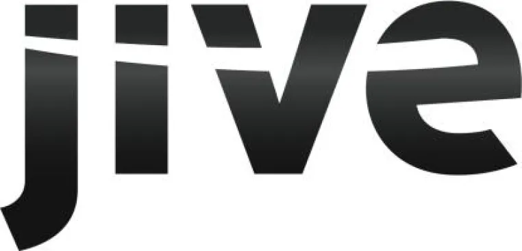 Bild: Business Analytics Tools von Jive Basis für fundiertes Kundenwissen sowie Prognosen zum Community-Verhalten