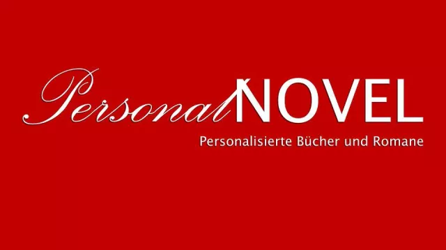 Bild: Ihre Mutter als Hauptfigur in einem Roman – Muttertag mit PersonalNOVEL