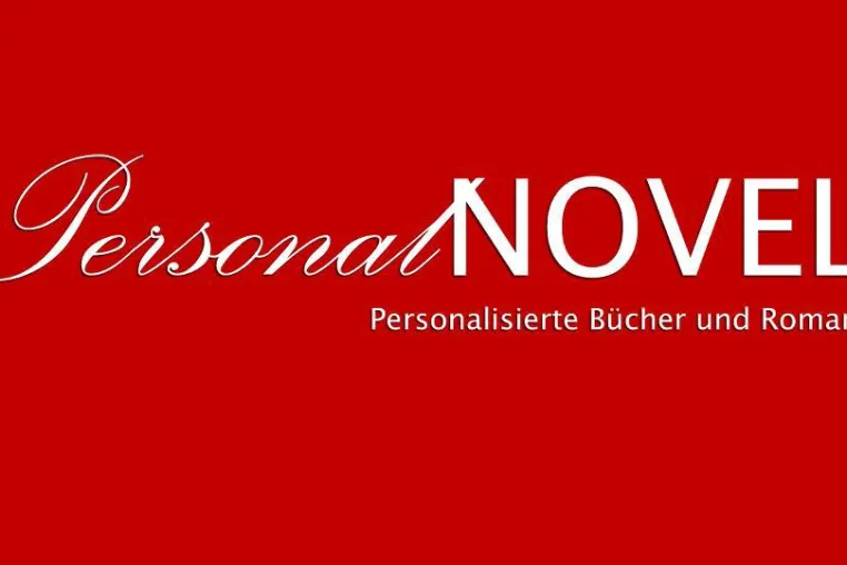 Ihre Mutter als Hauptfigur in einem Roman – Muttertag mit PersonalNOVEL Bild: Ihre Mutter als Hauptfigur in einem Roman – Muttertag mit PersonalNOVEL