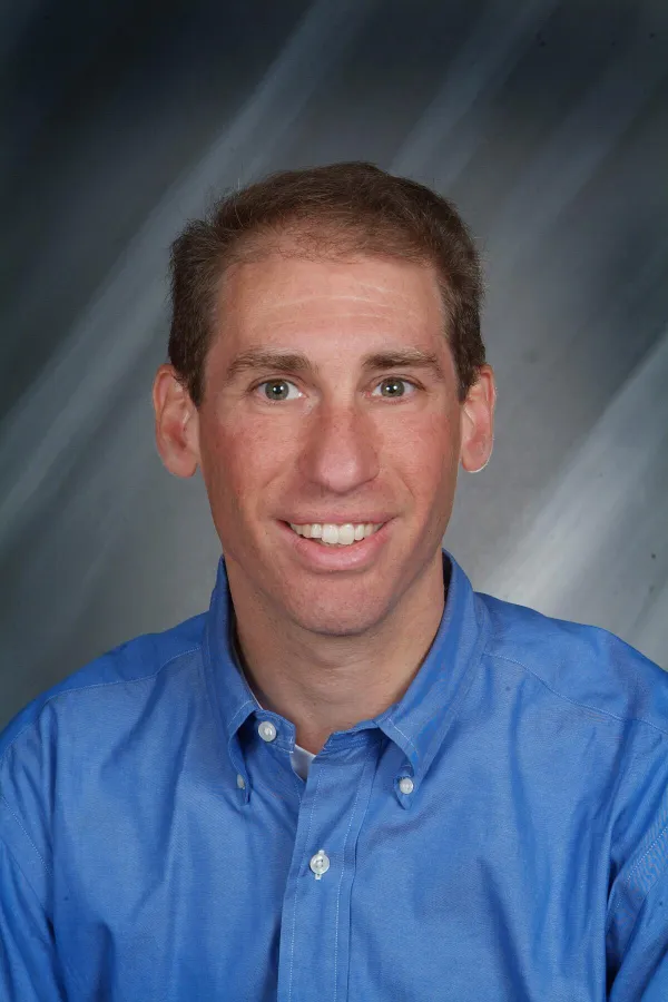 Jeffrey Popper Rollplay CEO