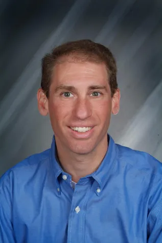 Bild: Jeffrey Popper ist neuer CEO bei Rollplay