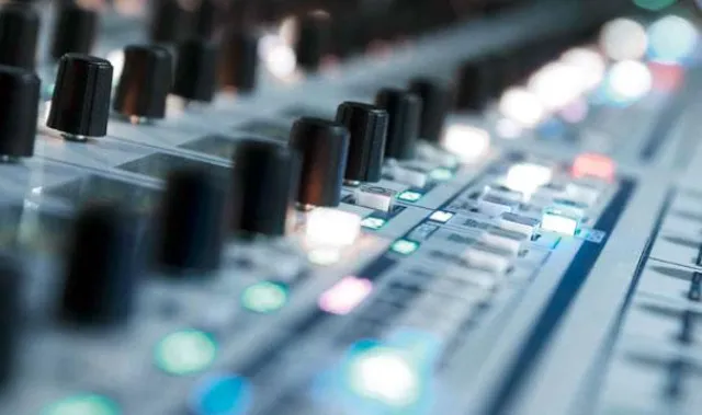 Bild: 2k kreativkonzept gewinnt Lawo als Neukunden