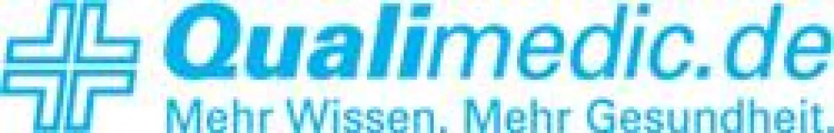 Kostenlose Arztberatung im Internet: www.qualimedic.de