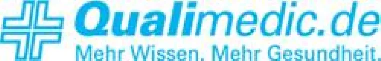 Bild: Kostenlose Arztberatung im Internet